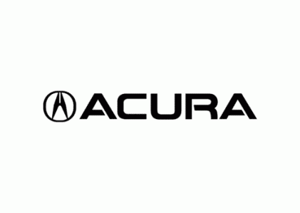 categorie-autocollants-acura