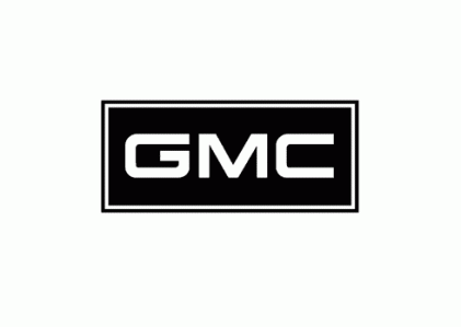 categorie-autocollants-gmc