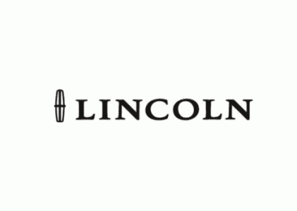 categorie-autocollants-lincoln