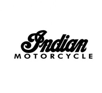 categorie-moto-andian