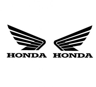 categorie-moto-honda
