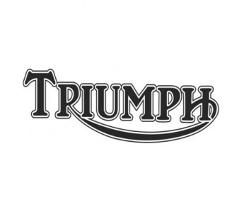 categorie-triumph4