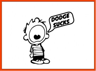 Dodge-Suck-serie-3