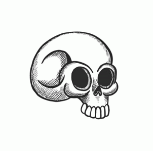 autocollant-tete-de-mort-02