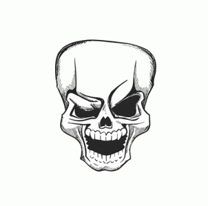 autocollant-tete-de-mort-03