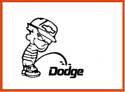 badboy-chevrolet-piss-sur-dodge