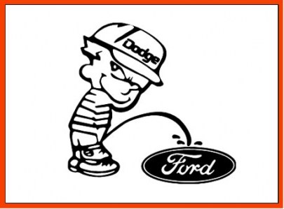 badboy-chevrolet-piss-sur-ford