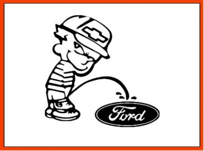 badboy-dodge-piss-sur-ford