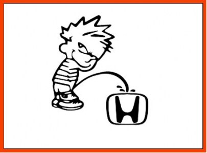 badboy-piss-sur-honda