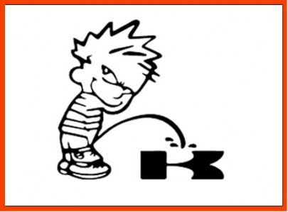 badboy-piss-sur-kawasaki