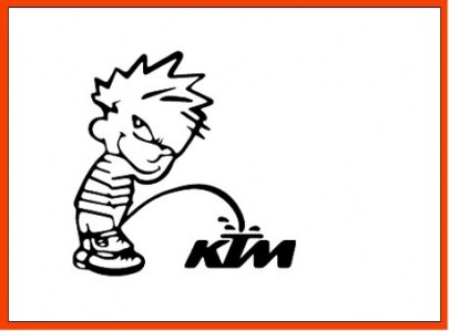 badboy-piss-sur-ktm
