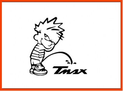 badboy-piss-sur-tMAX