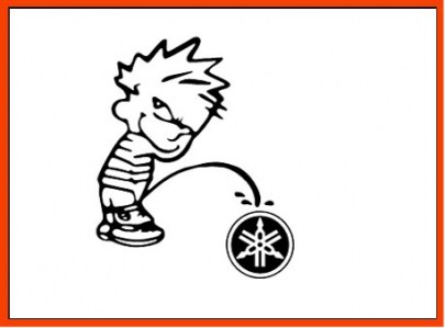 badboy-pisse-sur-YAMAHA