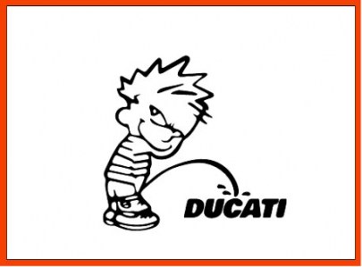 badboy-pisse-sur-ducati