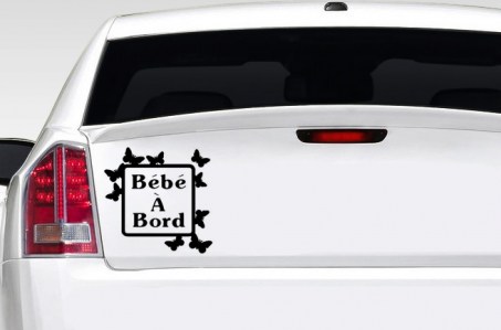 bebe-a-bord-24