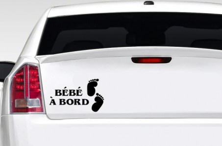 bebe-a-bord-42