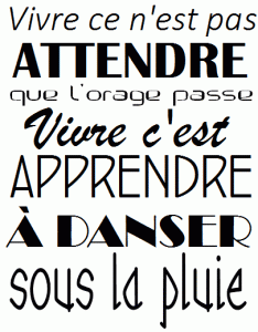 categorie-citation-3