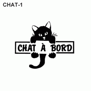 chat-a-bord-1