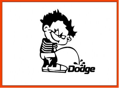 dodge-bad-boy