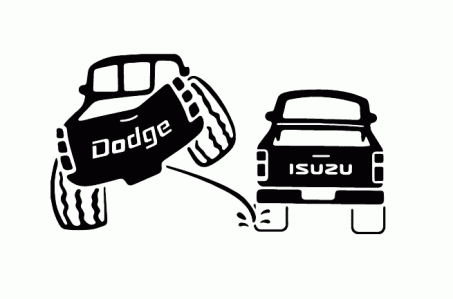dodge-pisse-sur-isuzu