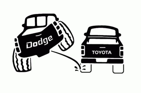 dodge-pisse-sur-toyota