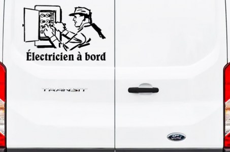 electricien-a-bord-16
