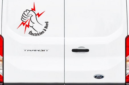 electricien-a-bord-2