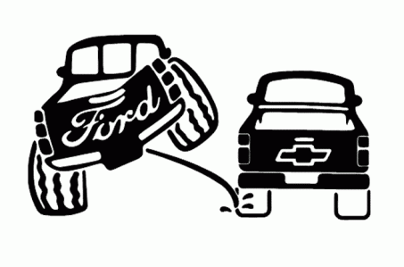 ford-piss-sur-chevrolet-1