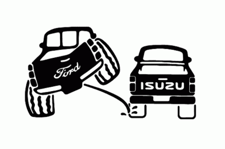 ford-piss-sur-isuzu