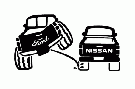 ford-piss-sur-nissan-1