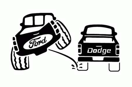 ford-pisse-sur-dodge