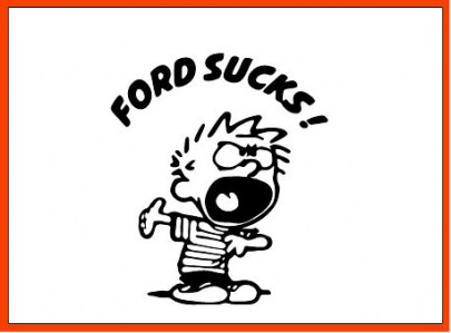 ford-sucks-serie-2