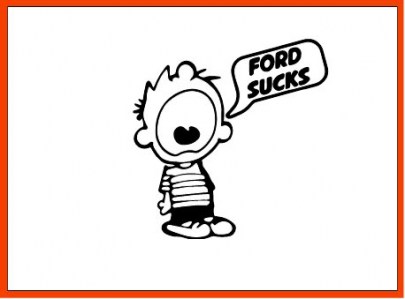 ford-sucks-serie-3