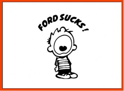 ford-sucks