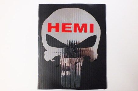 logo-dodge-hemi-punisher