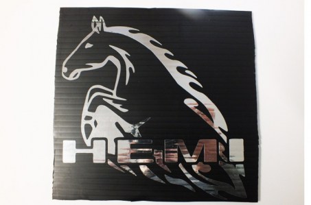 logo-dodge-hemi