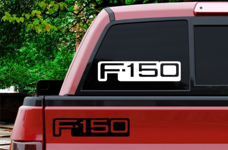 logo-f150-ford