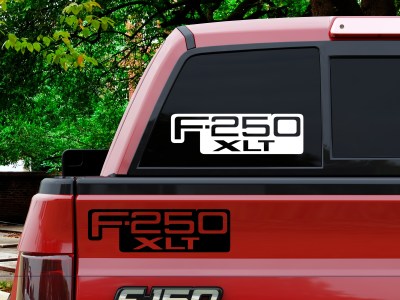 logo-f250