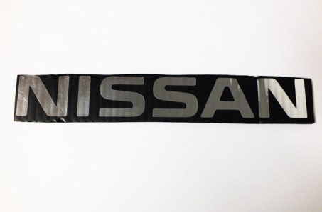 logo-nissan
