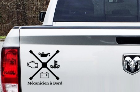 mecanicien-a-bord-24