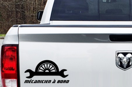 mecanicien-a-bord-25
