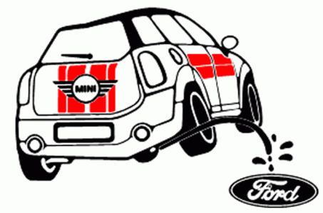 mini-cooper-pisse-sur-ford