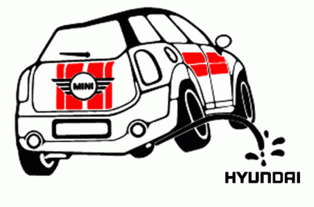 mini-cooper-pisse-sur-huyndai
