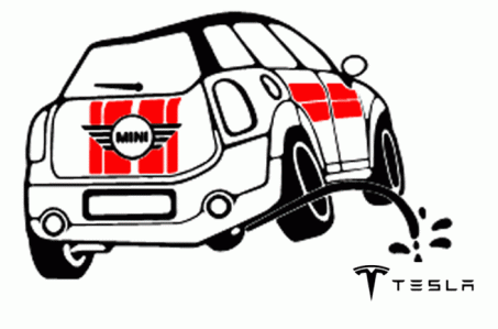 mini-cooper-pisse-sur-tesla