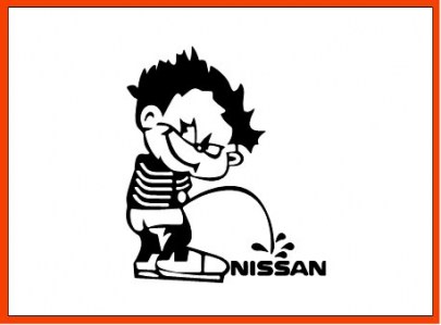 nissan-bad-boy