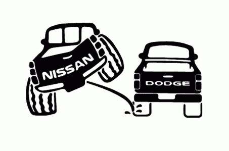 nissan-pisse-sur-dodge