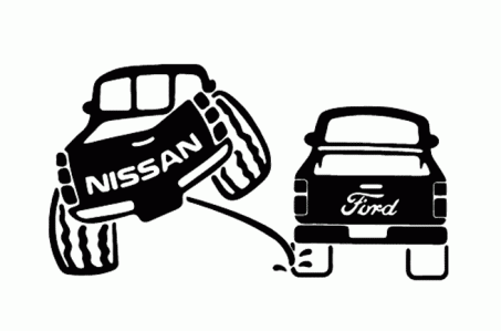 nissan-pisse-sur-ford