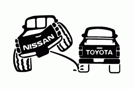 nissan-pisse-sur-toyota