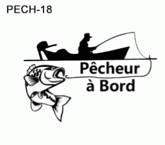 pecheur-a-bord-18