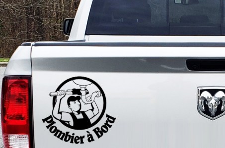 plombier-a-bord-1